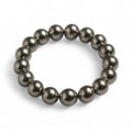 Beads Magnet