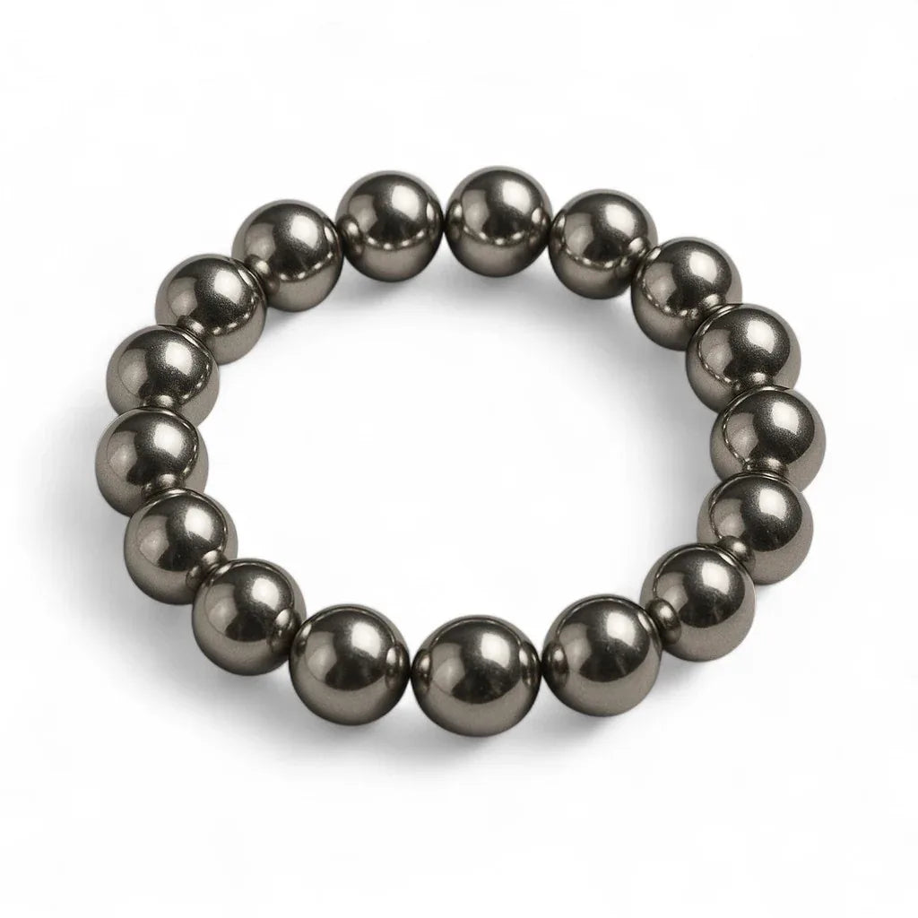 Beads Magnet