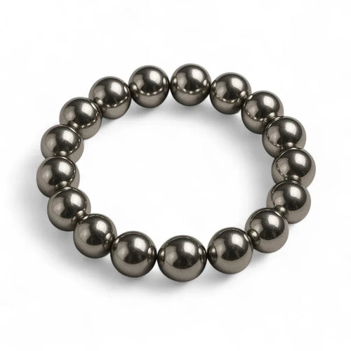 Beads Magnet