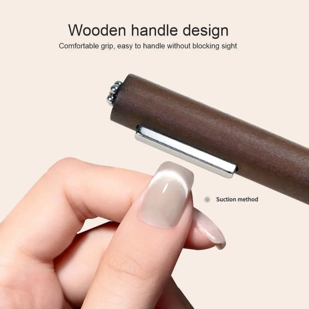 Cigar Magnet