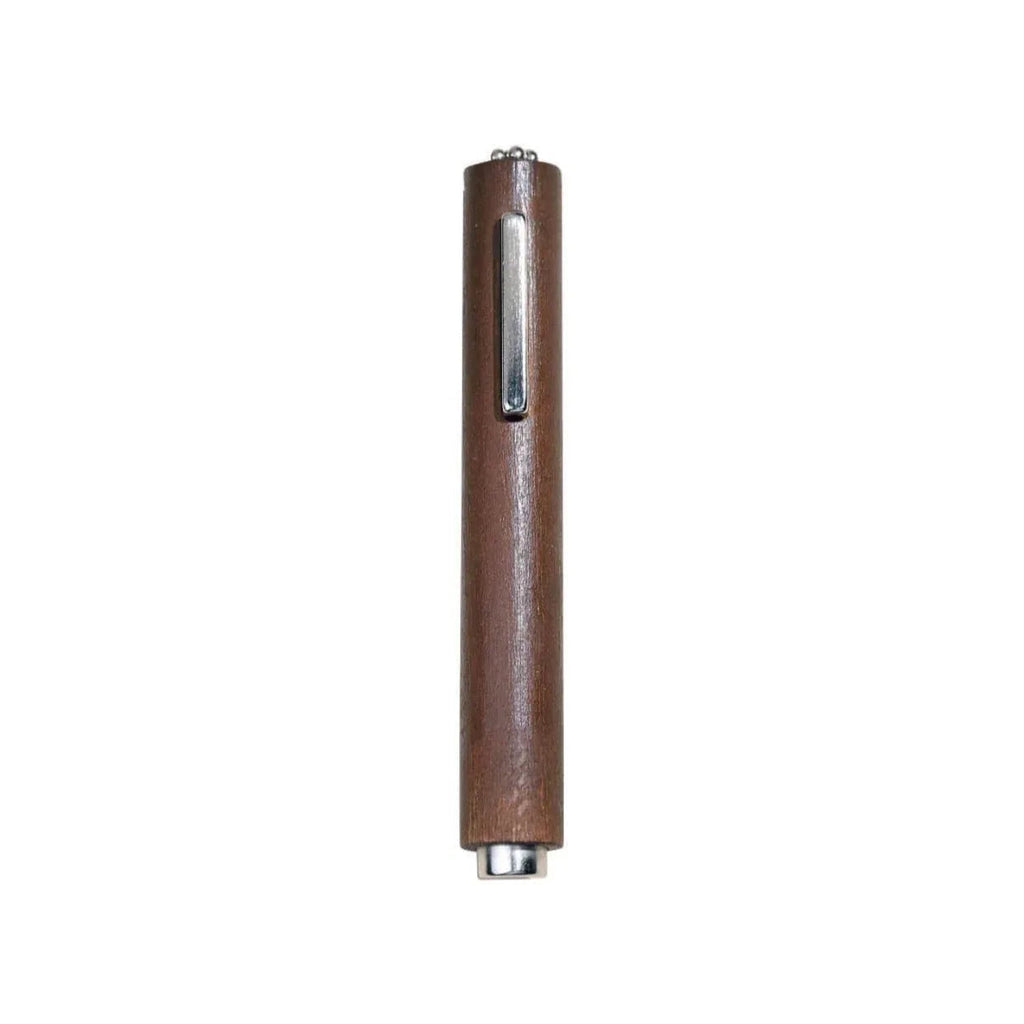 Cigar Magnet