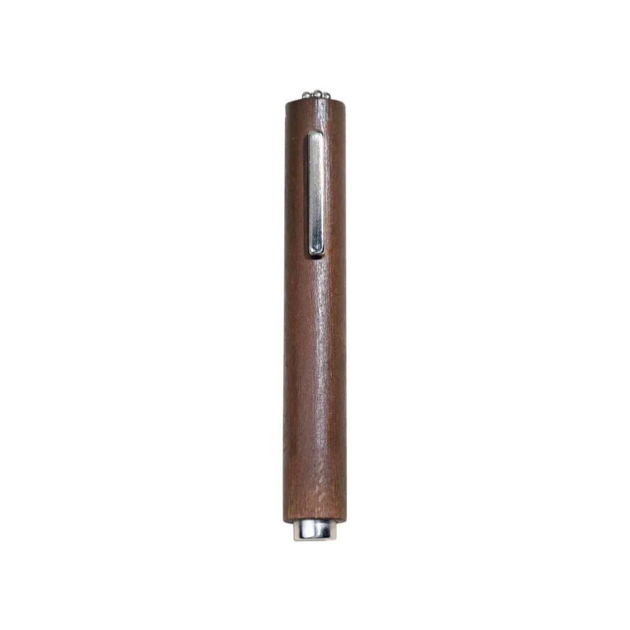 Cigar Magnet