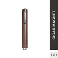 Cigar Magnet
