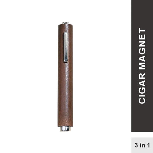Cigar Magnet