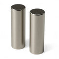 Cylinder Magnet 2pcs