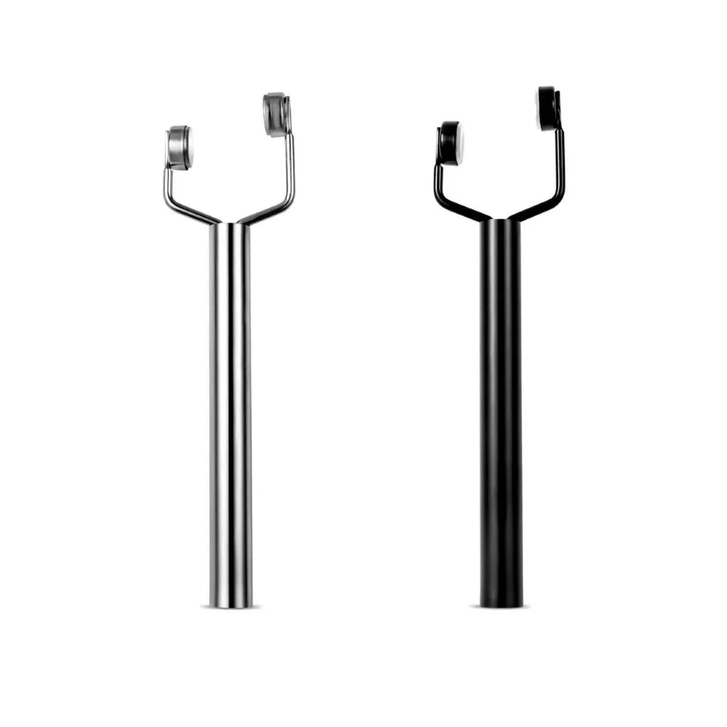 Slingshot Magnet