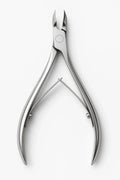 Ultra Sharp Cuticle Cutter