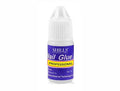 5pcs Press On Glue