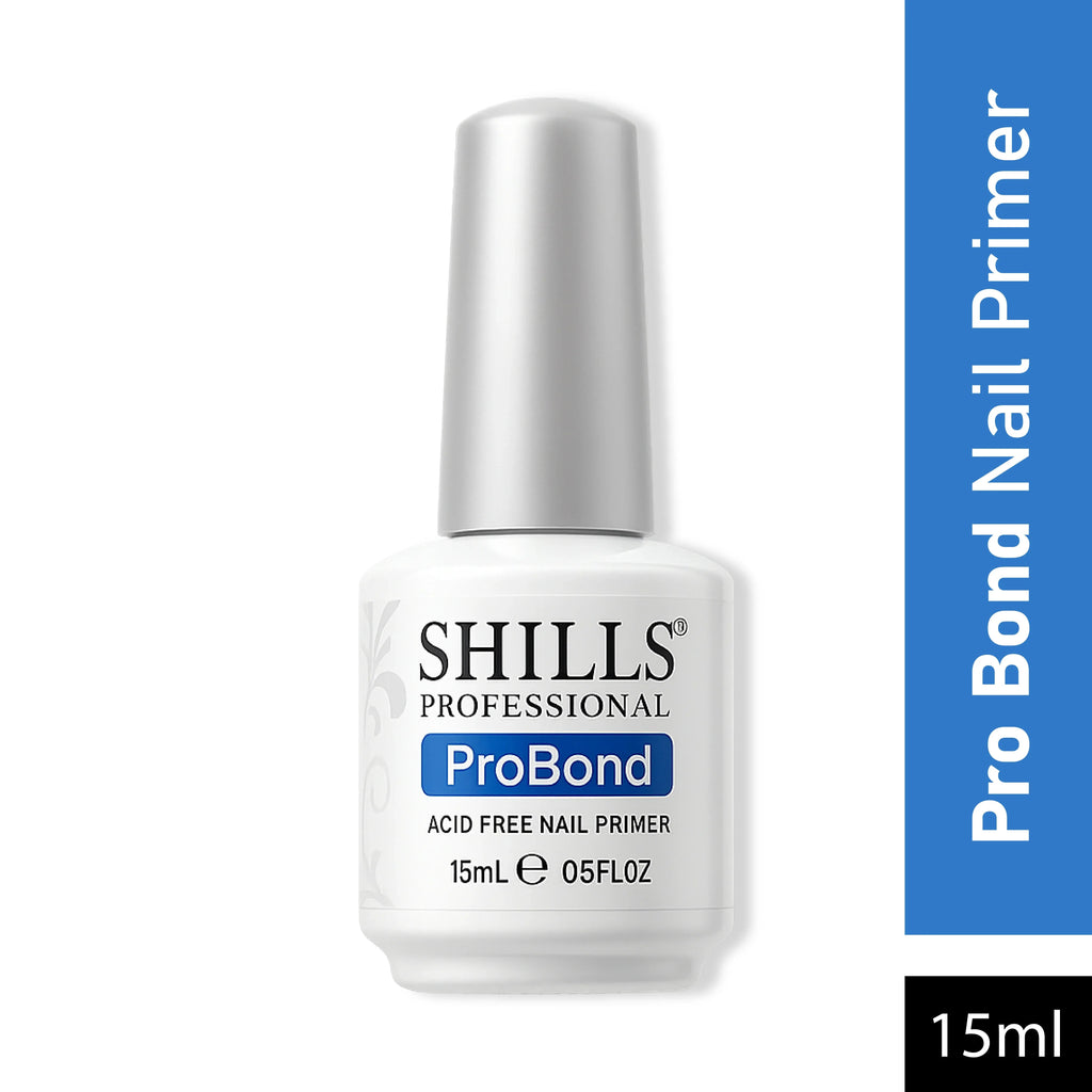 Nail Primer