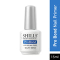 Nail Primer