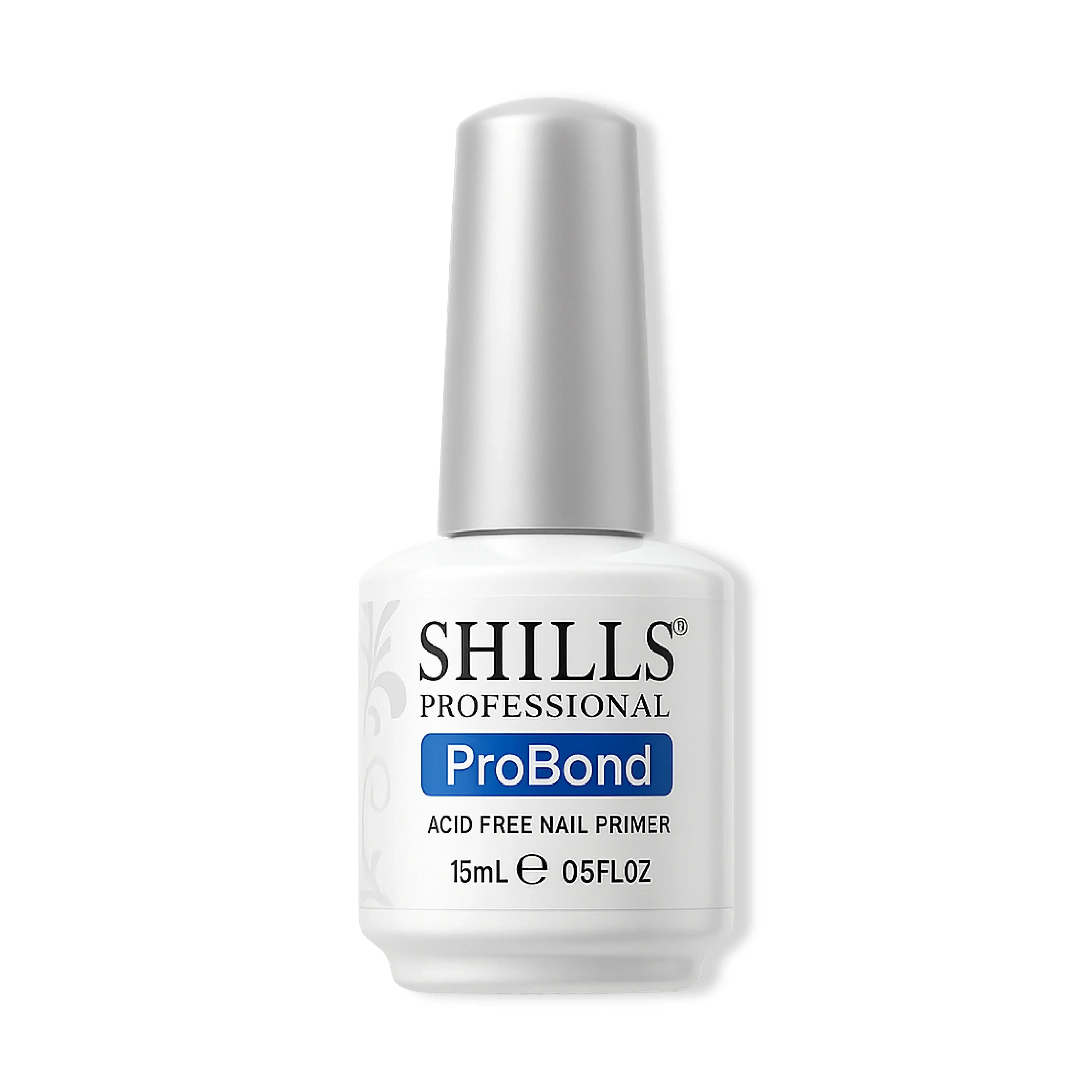 Nail Primer