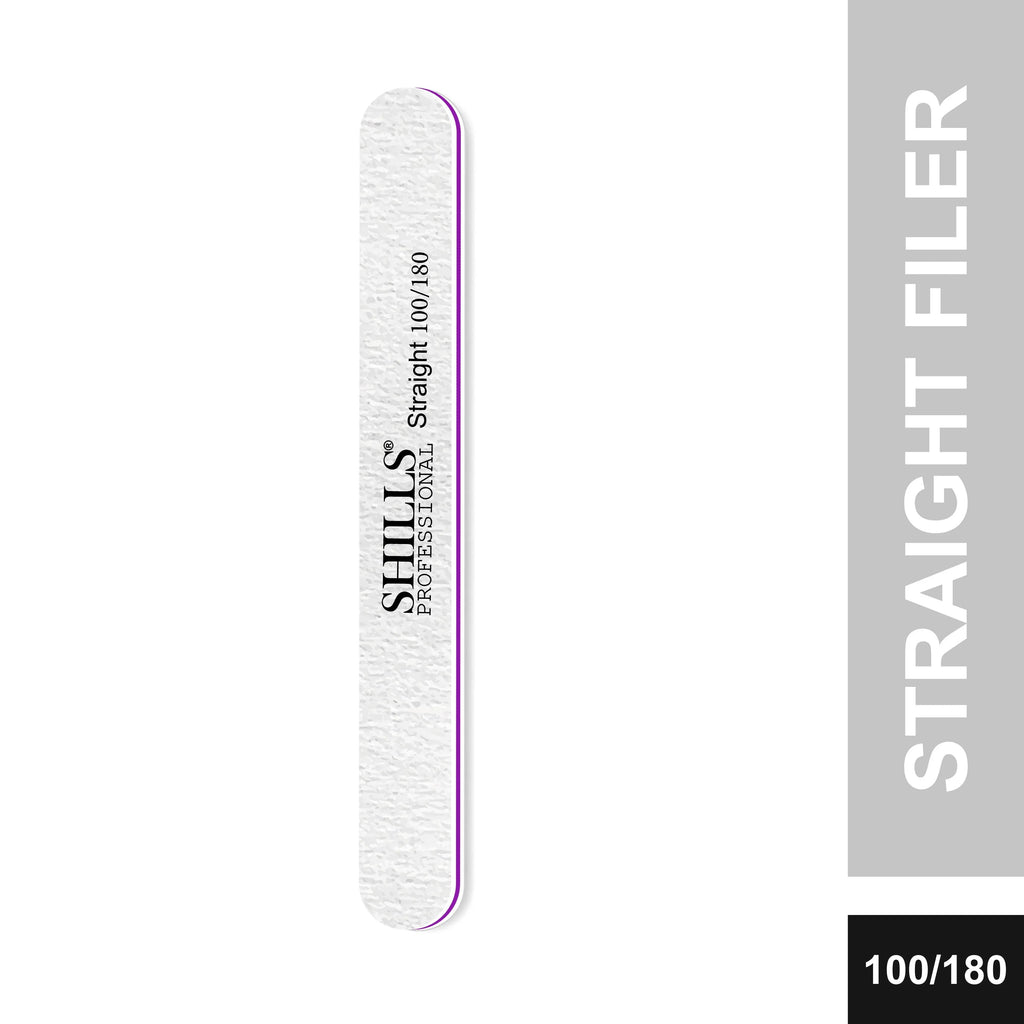 Nail Filer