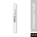 Nail Filer