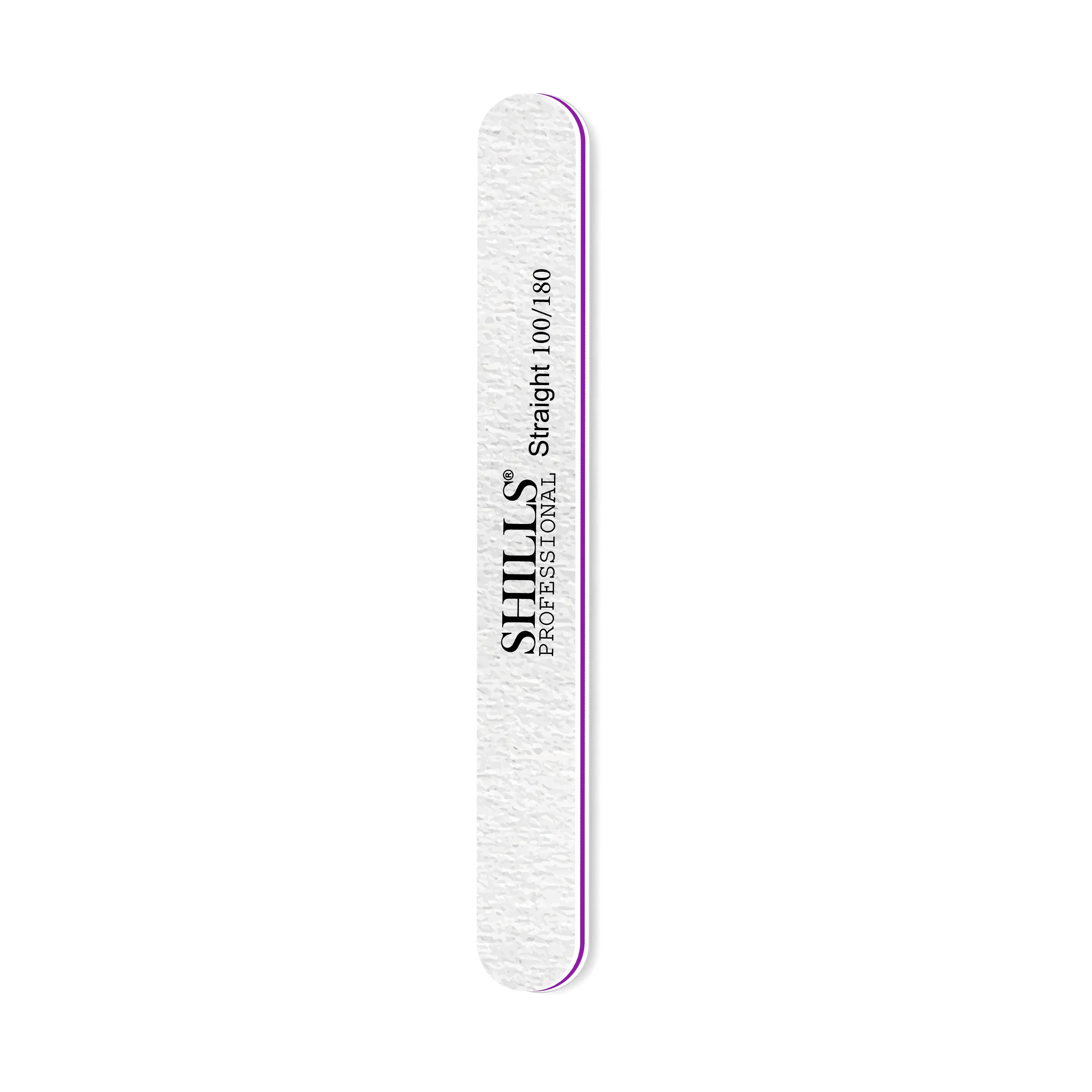 Nail Filer