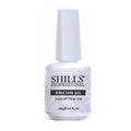 Structure Gel 15ML
