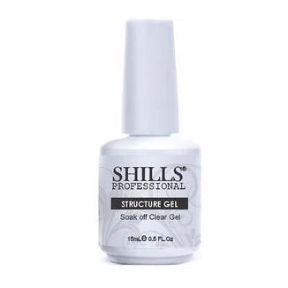 Structure Gel 15ML