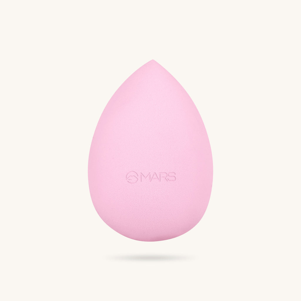Squishy Blender