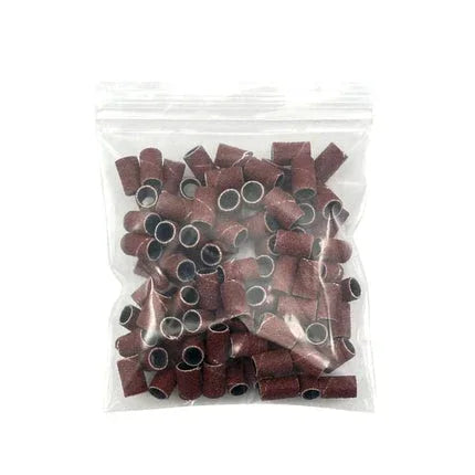 Nail Sanding  Bits 100PCS