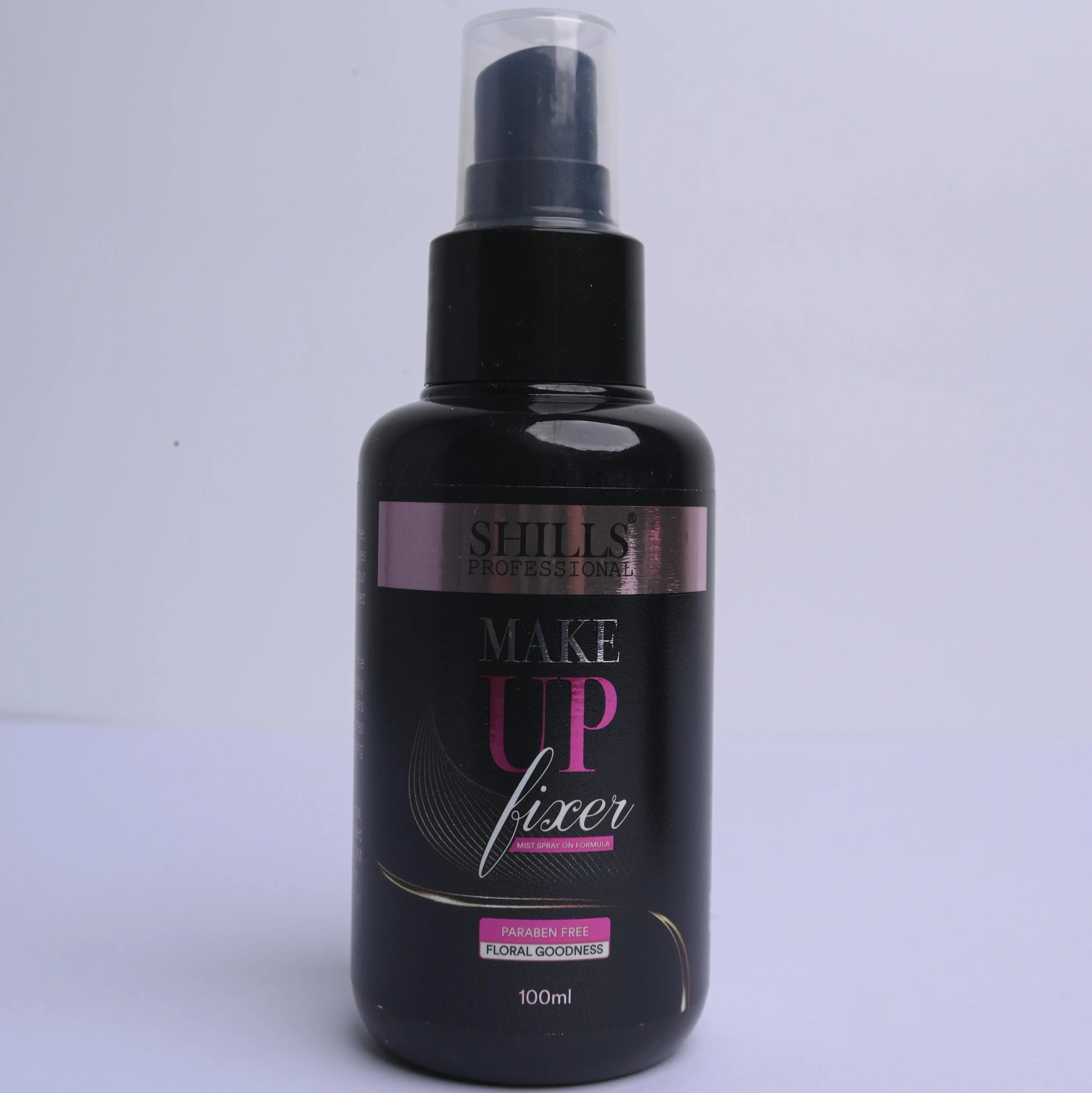 Makeup Fixer Mist Spray
