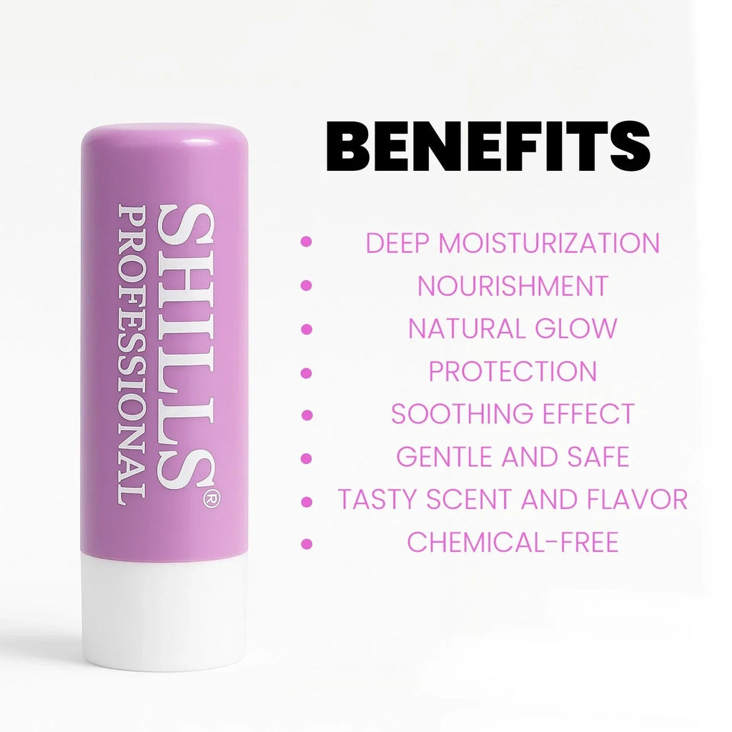 Lip Balm