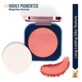Air Pop Blusher