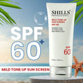 Sunscreen