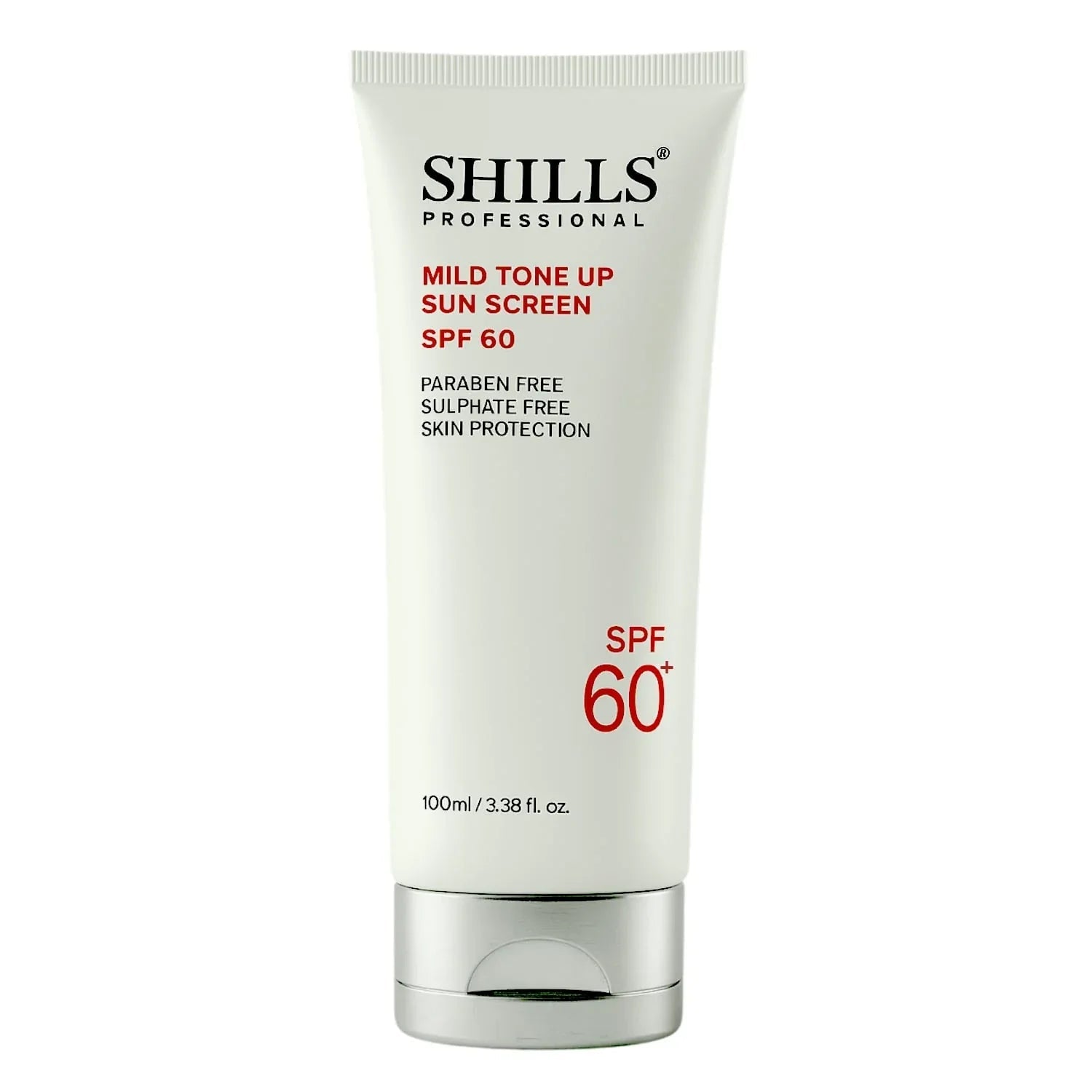 Sunscreen
