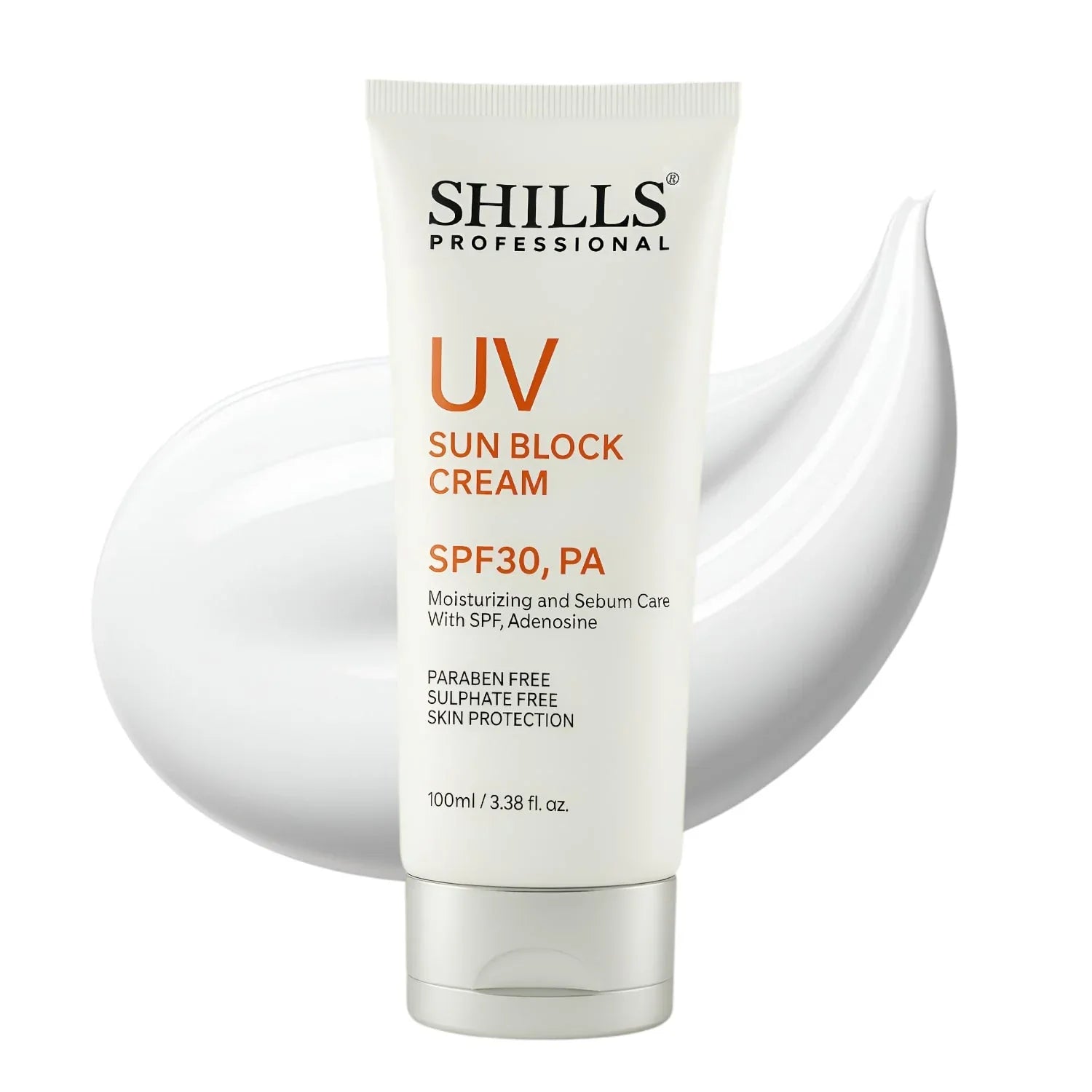 Sunscreen