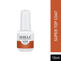 Super Top Coat