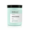 Smoothening Professional Hair Mask