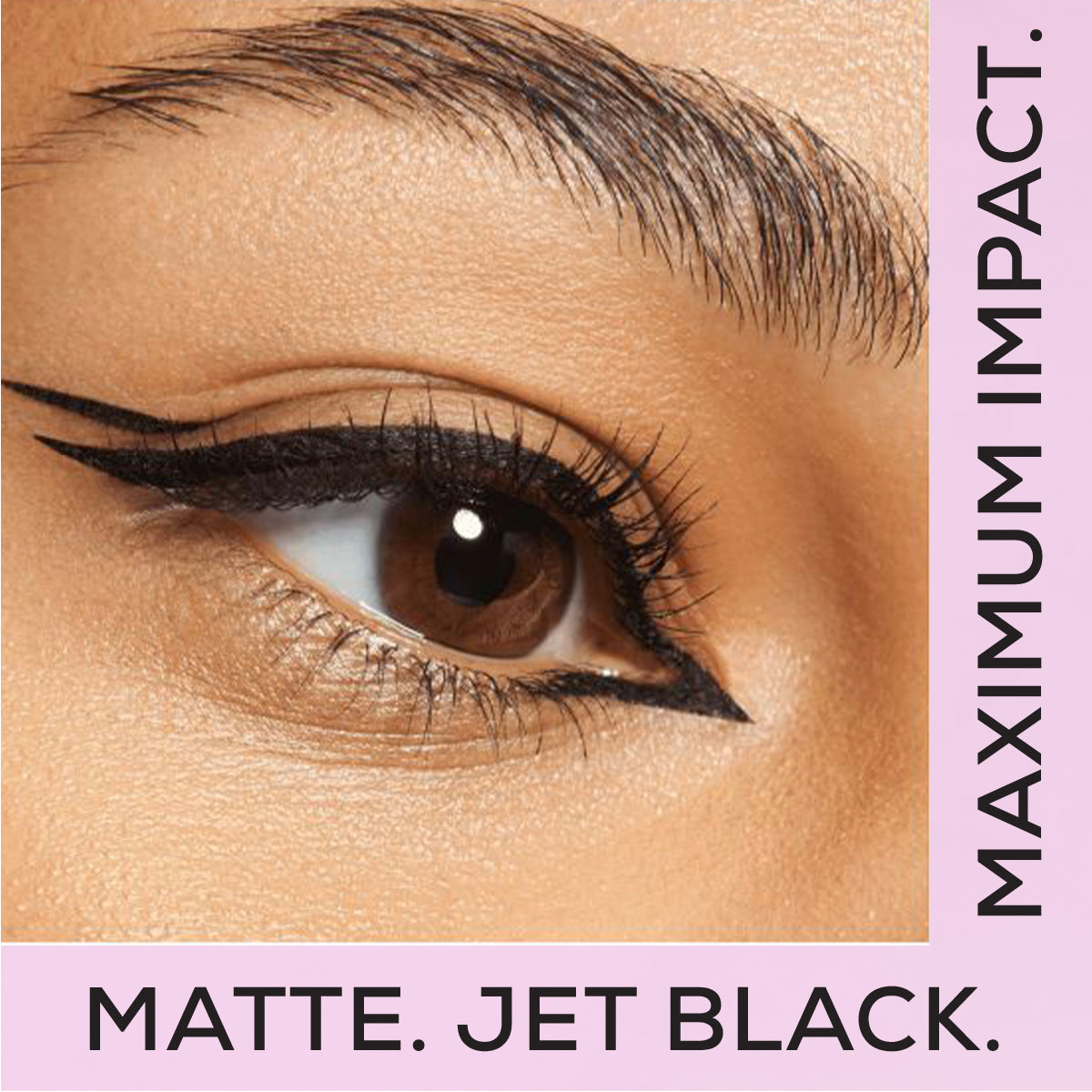 Stay All Day Eyeliner