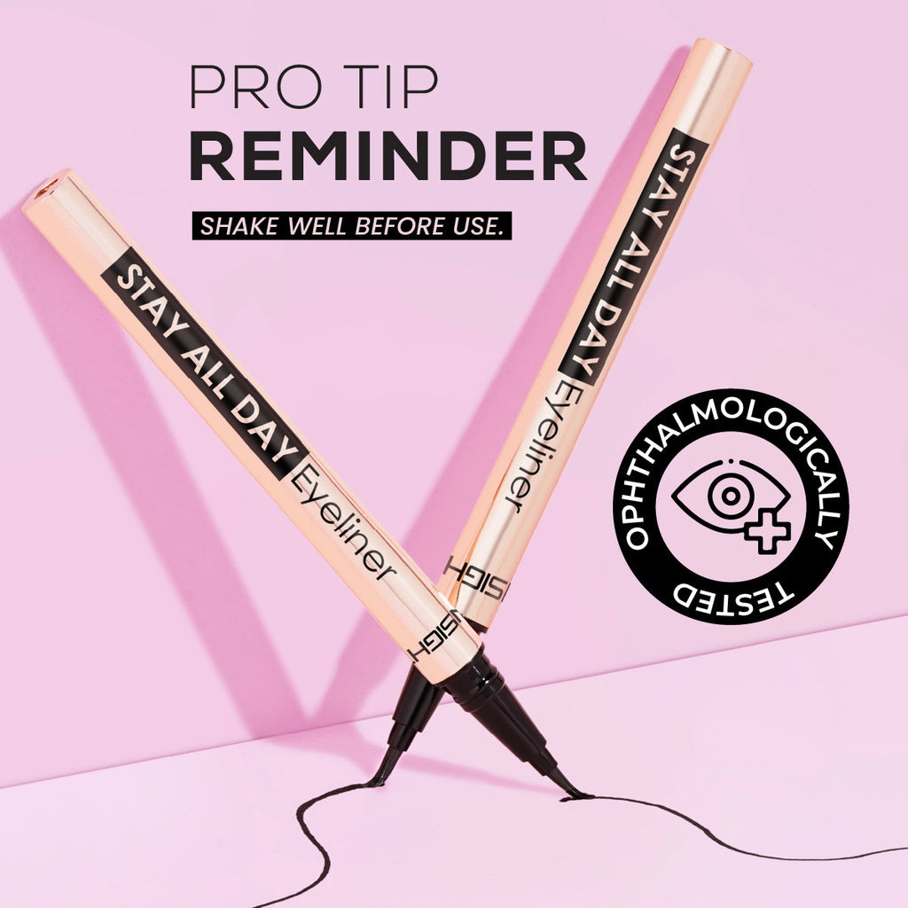 Stay All Day Eyeliner