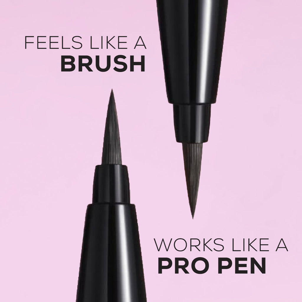 Stay All Day Eyeliner