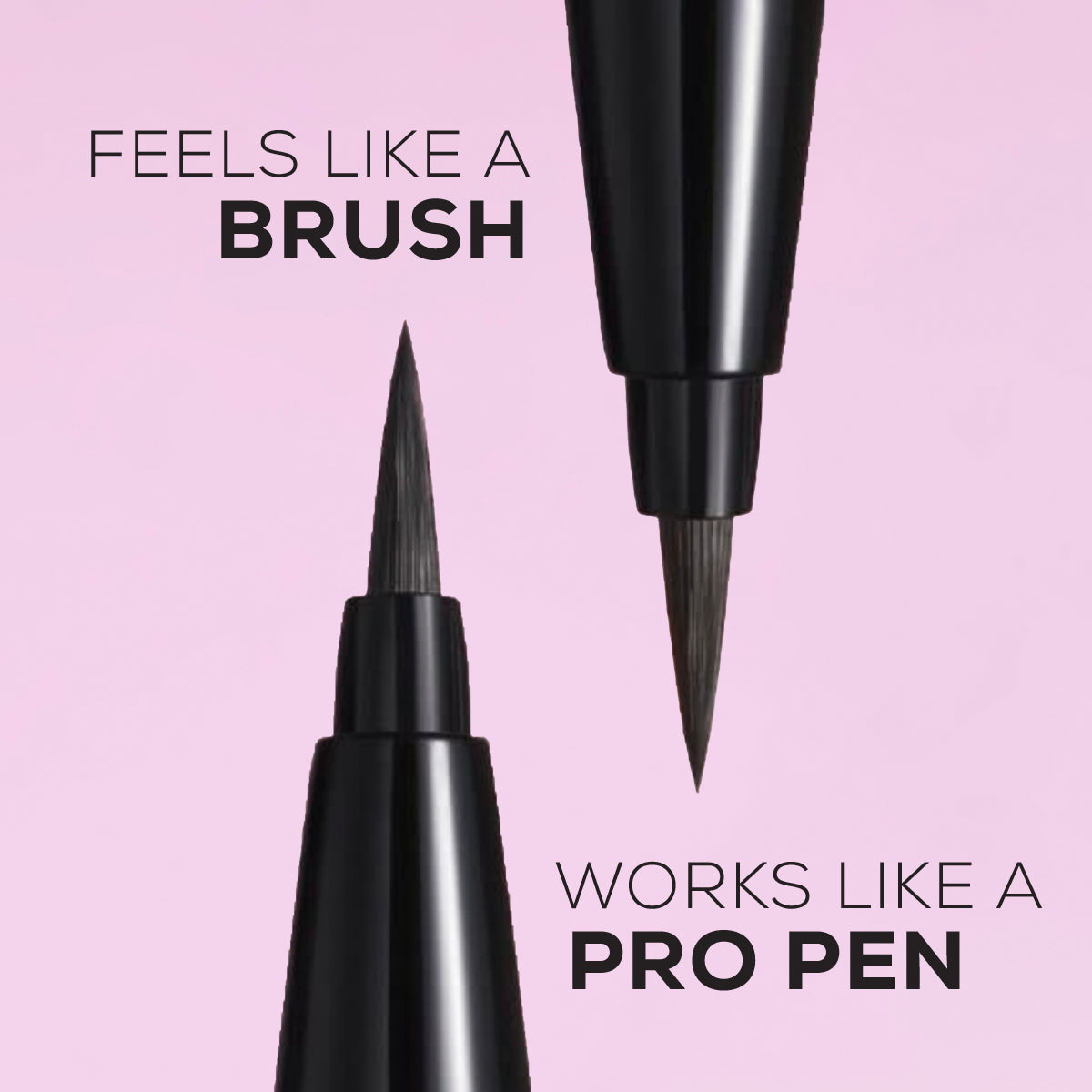 Stay All Day Eyeliner