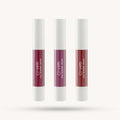 Super Stay | #Trending Set of 3