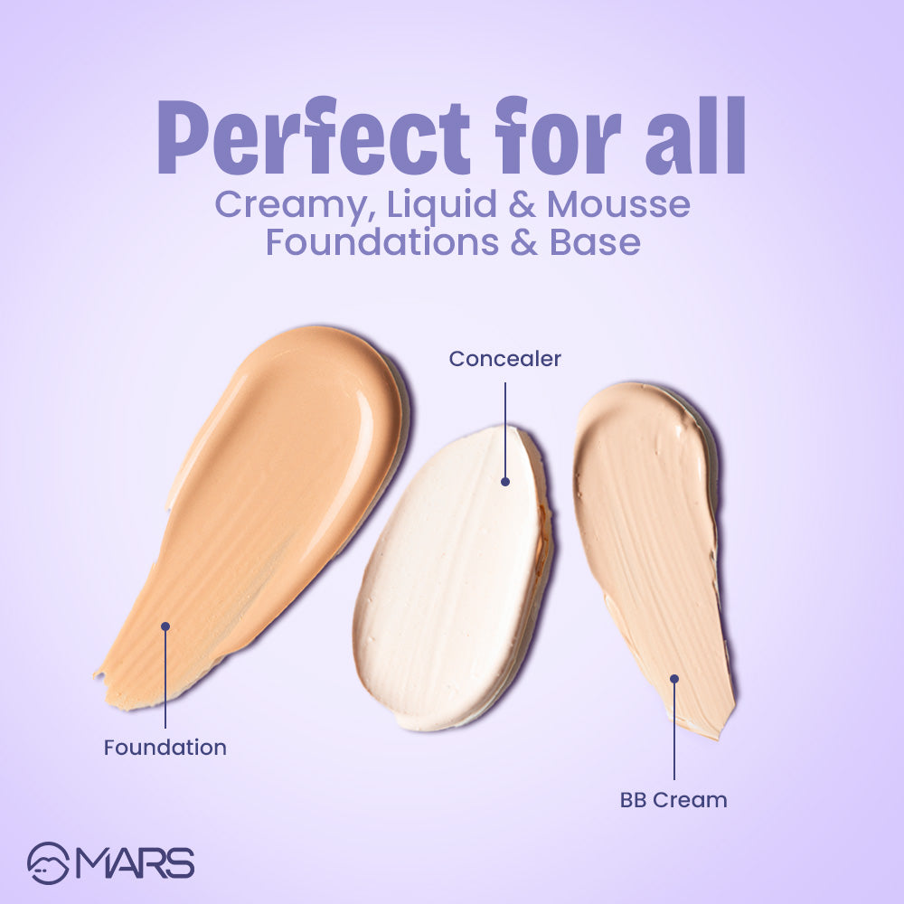 Zero Primer | Pore Perfecting Primer