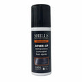 Touch-Up Hair Spray