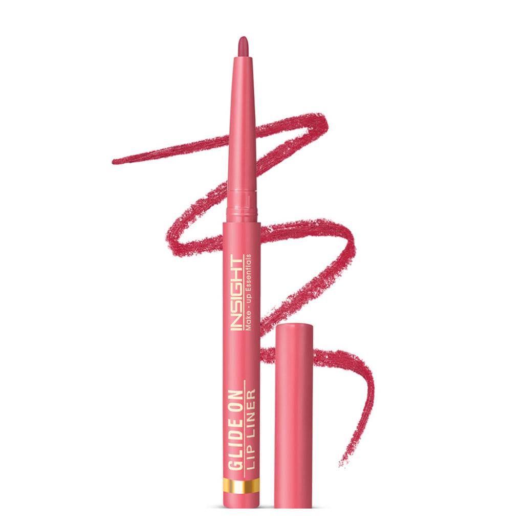 Glide On Lip Liner