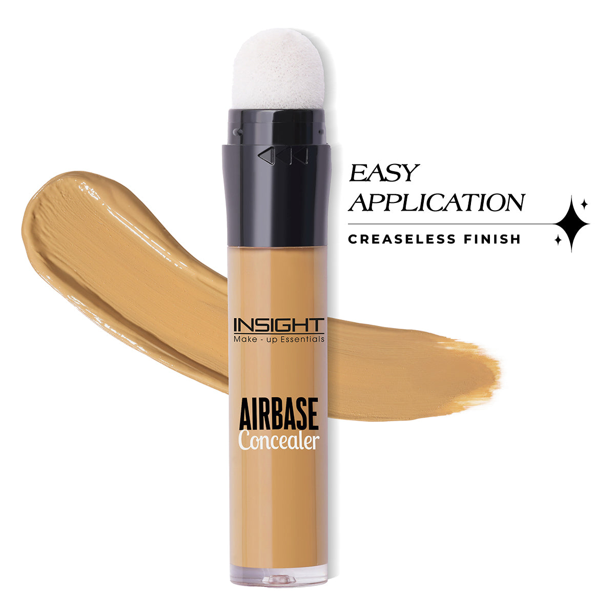 Airbase Concealer