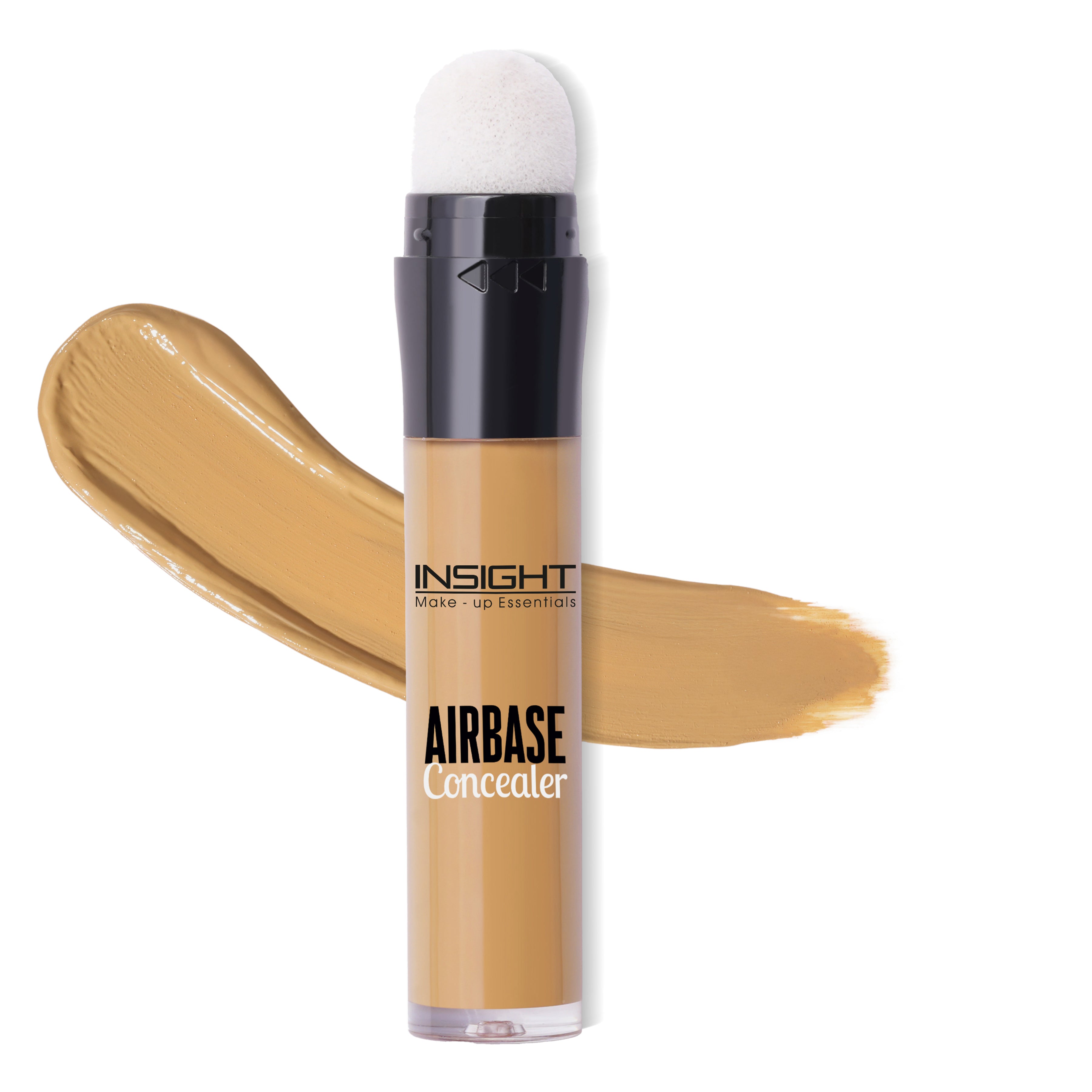 Airbase Concealer