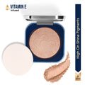 Lumishift Highlighter