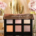 Ultra Highlighter Palette