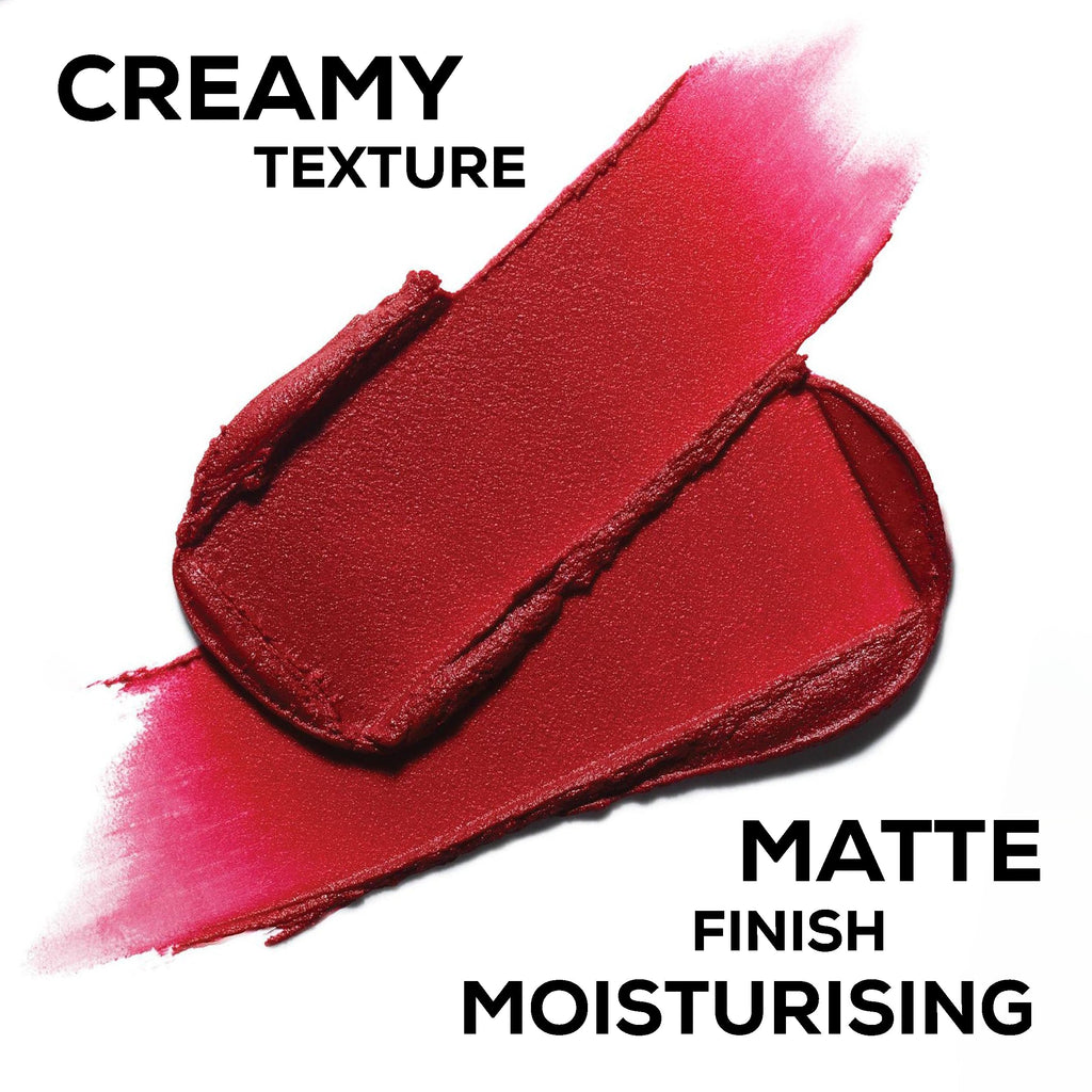 Ultra Smooth Lipstick