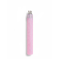5 In 1 Dotting Tool