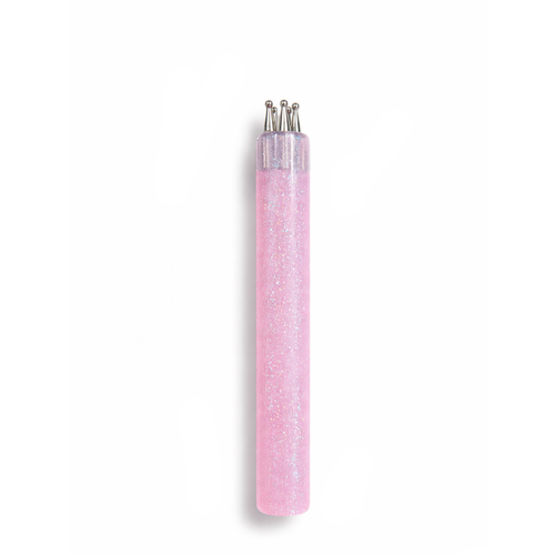 5 In 1 Dotting Tool
