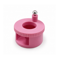 Rotating Magnet
