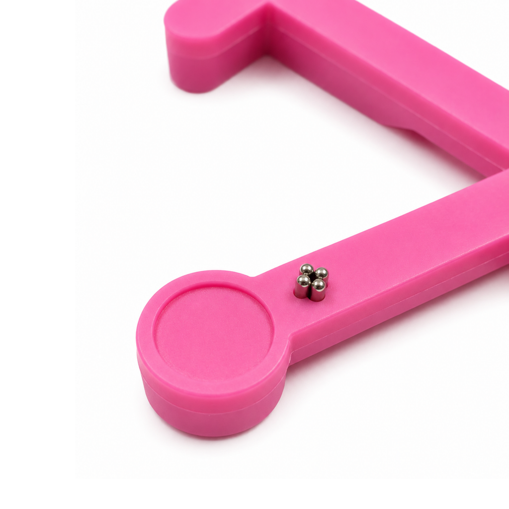 8 in 1 Magnet