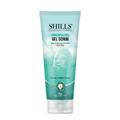 Gel Scrub