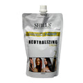 Neutralizing Cream Daimond 500ml