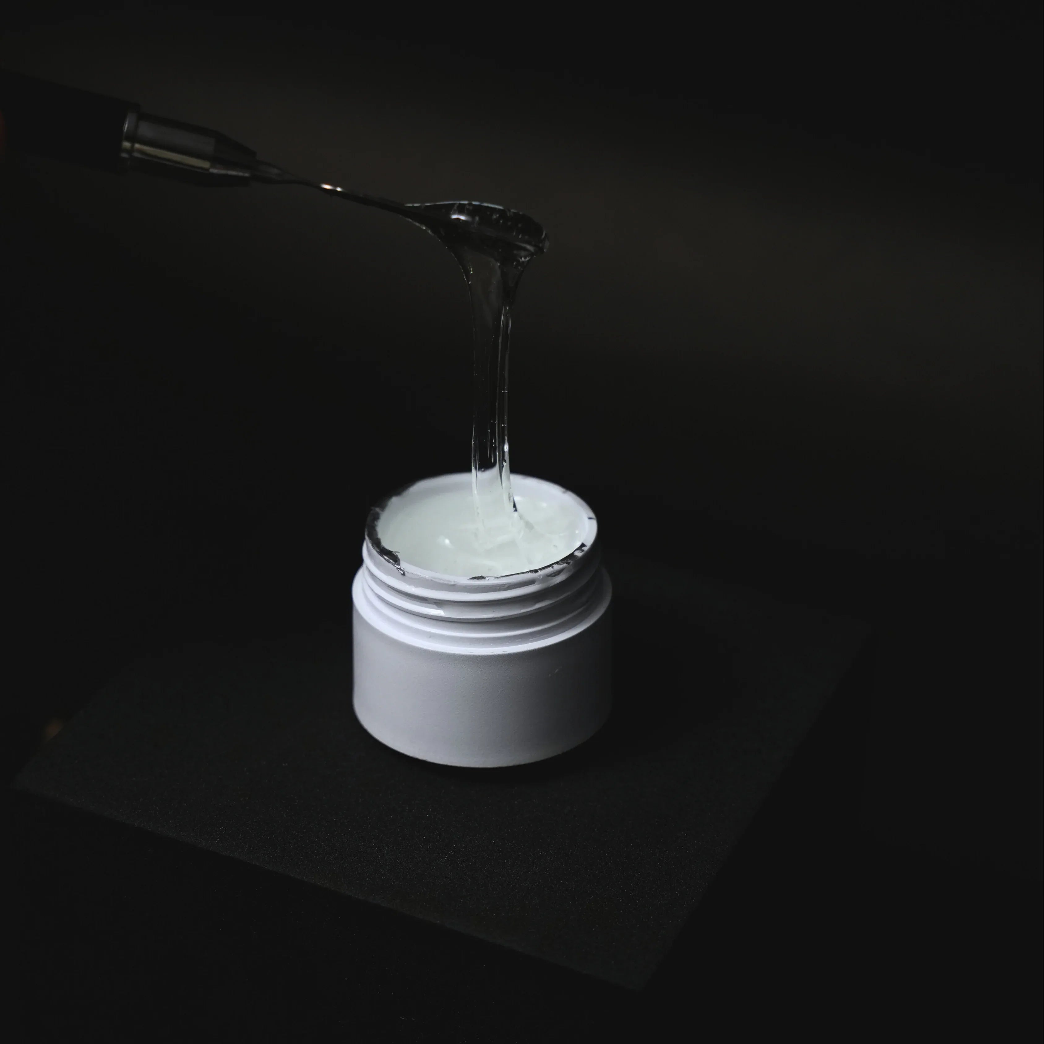 3D Top Coat 10ml